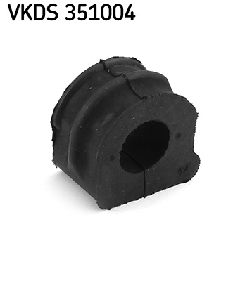 Cuzinet, stabilizator VKDS 351004 SKF